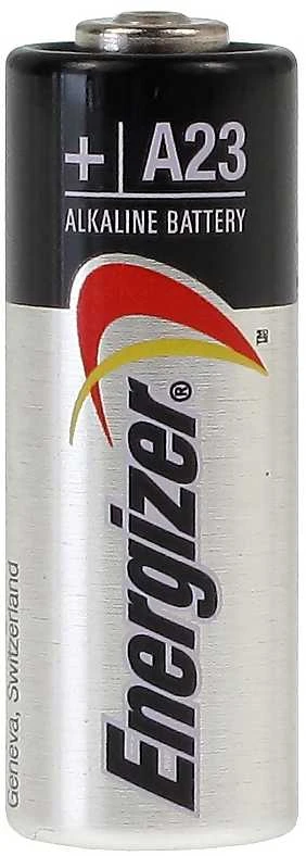 Blow LR23AE Energizer Baterija