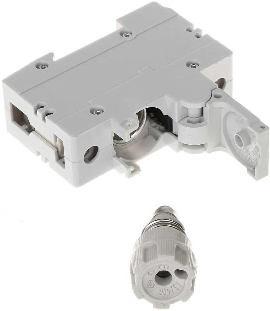 SAUGIKLIŲ IŠJUNGIKLIAI LE-606606 VIENFAZIS 25 A D02 LEGRAND