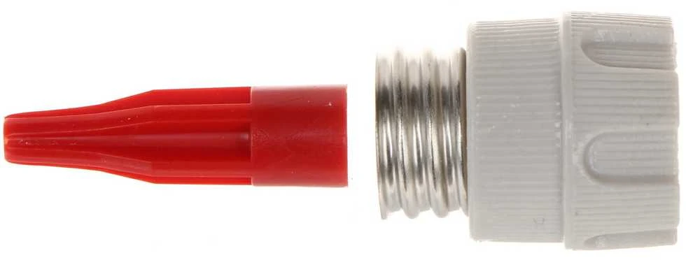 SAUGIKLIŲ IŠJUNGIKLIAI LE-606614 VIENFAZIS 16 A D01 LEGRAND