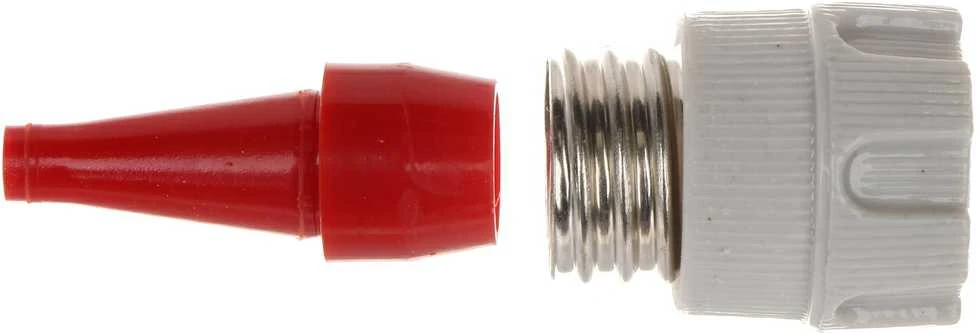 SAUGIKLIŲ IŠJUNGIKLIAI LE-606619 VIENFAZIS 63 A D02 LEGRAND