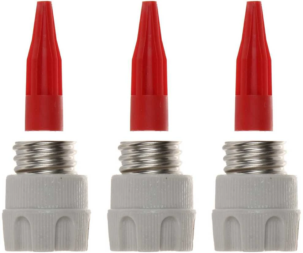 SAUGIKLIŲ IŠJUNGIKLIAI LE-606724 TRIFAZIS 16 A D01 LEGRAND