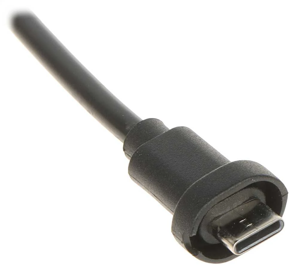 APTI-W21S4G-TUYA-S2 Tuya išmanioji 4G/LTE saulės energija maitinama IP kamera, valdoma (PTZ), lauko - 3 Mpx 3.6 mm