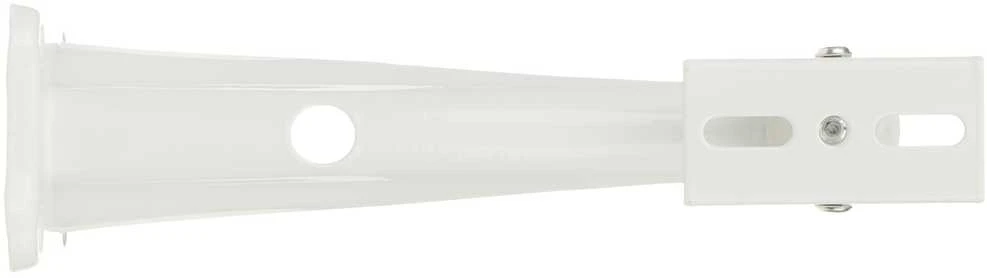 APTI-W21S4G-TUYA-S2 Tuya išmanioji 4G/LTE saulės energija maitinama IP kamera, valdoma (PTZ), lauko - 3 Mpx 3.6 mm