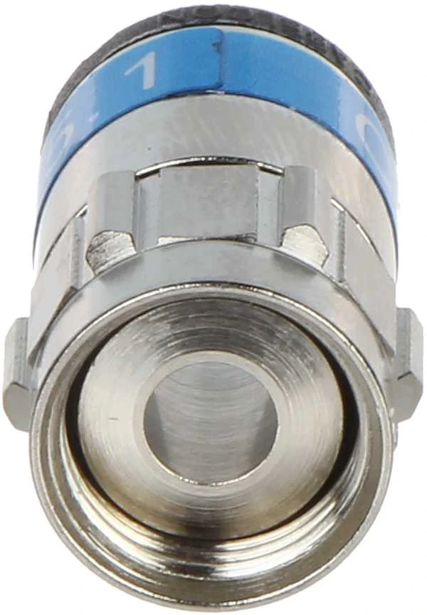 TST SAVAIME UŽSISPAUDŽIANTIS KIŠTUKAS F/6070/HAND