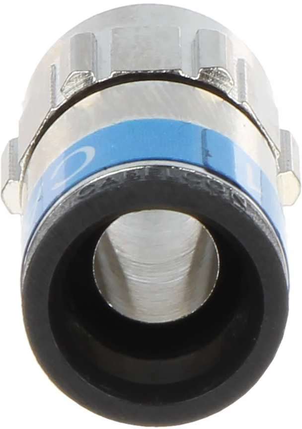 TST SAVAIME UŽSISPAUDŽIANTIS KIŠTUKAS F/6070/HAND