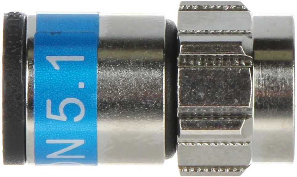 TST SAVAIME UŽSISPAUDŽIANTIS KIŠTUKAS F/6070/HAND