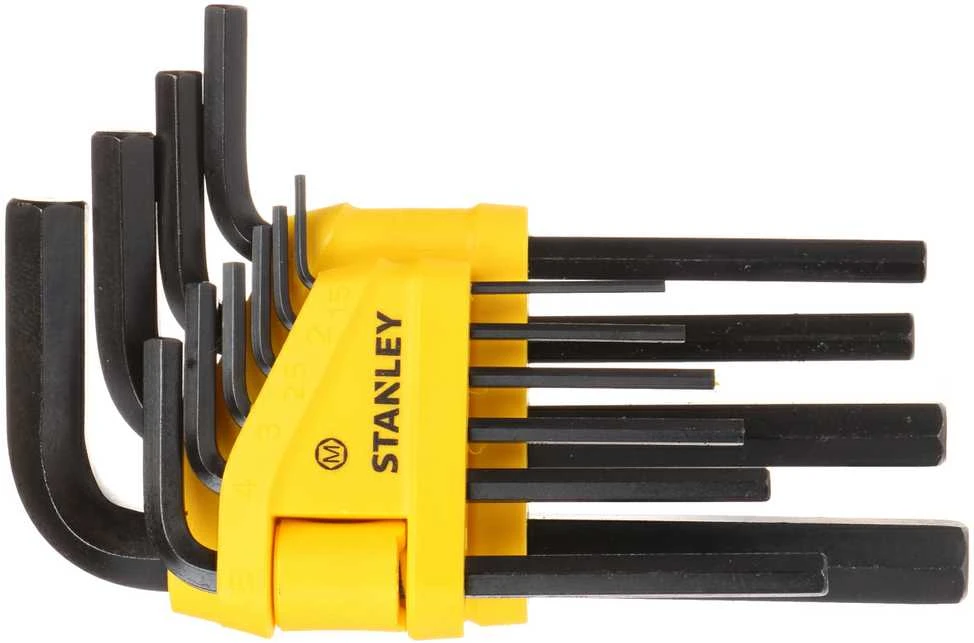 Stanley 3253560692537
