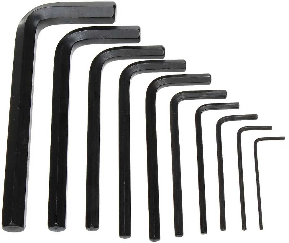 Stanley 3253560692537