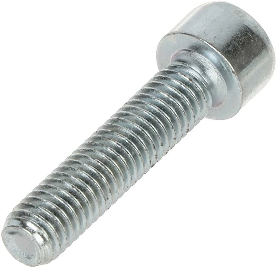 Dedra TST ŚRUBA IMBUSOWA SI-M8X35/KL-8.8