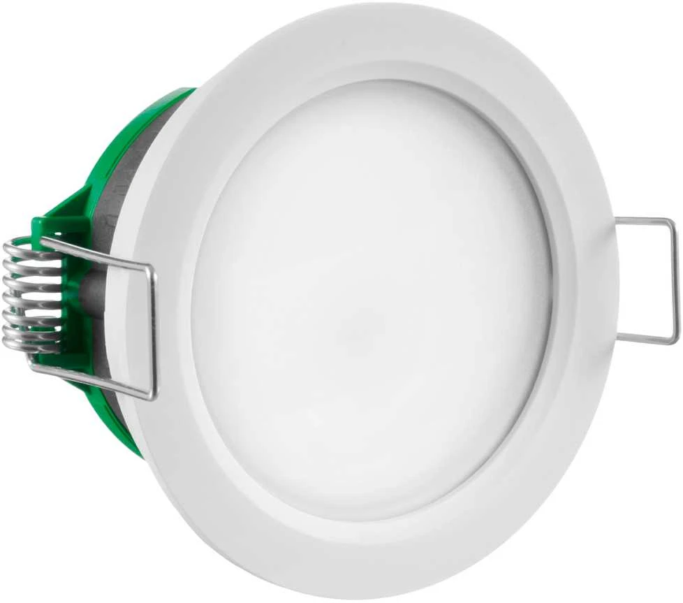 Rinkinys OPRAW OŚWIETLENIOWYCH LED ZSO-01/3000 ZAMEL