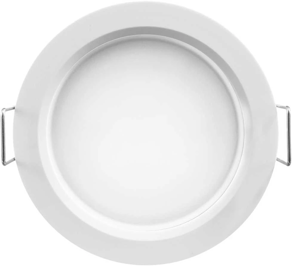 Rinkinys OPRAW OŚWIETLENIOWYCH LED ZSO-01/3000 ZAMEL