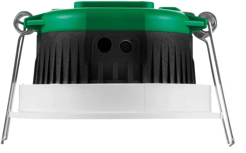 Rinkinys OPRAW OŚWIETLENIOWYCH LED ZSO-01/3000 ZAMEL