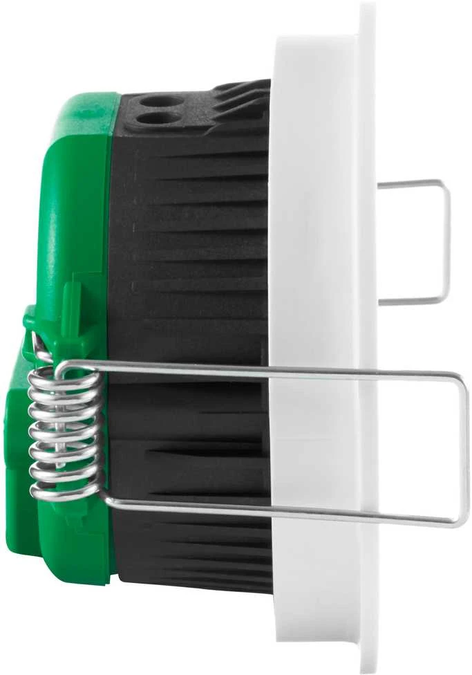 Rinkinys OPRAW OŚWIETLENIOWYCH LED ZSO-01/3000 ZAMEL