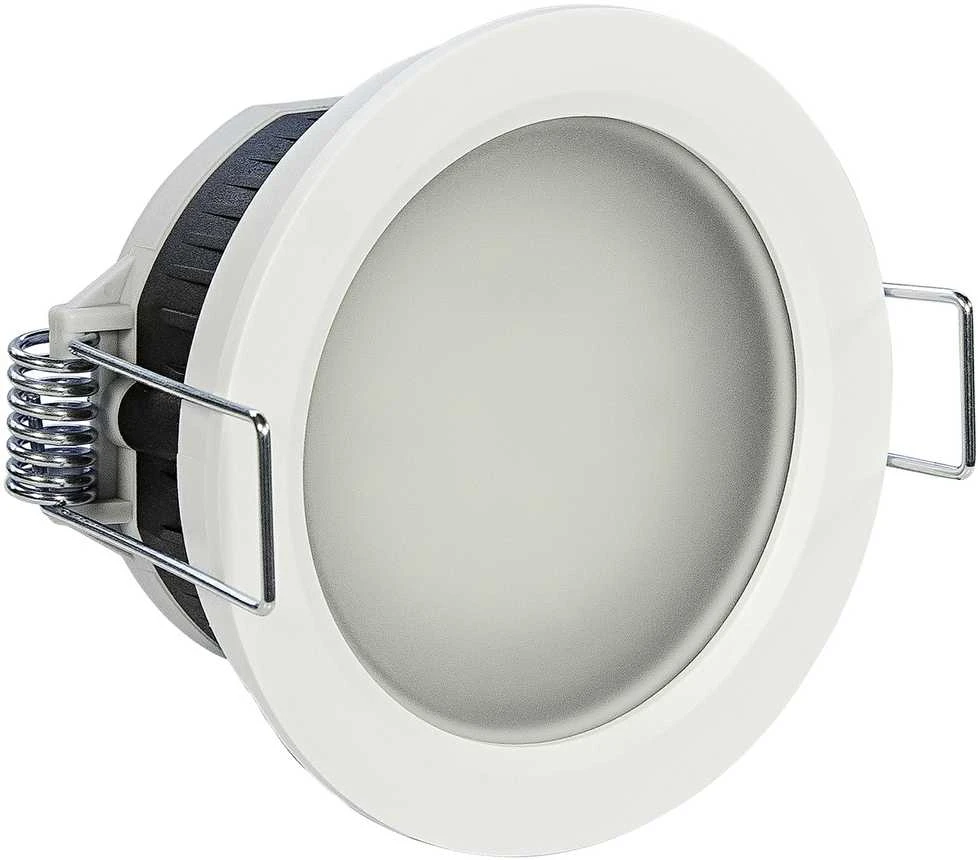 Rinkinys OPRAW OŚWIETLENIOWYCH LED ZSO-01/3000 ZAMEL