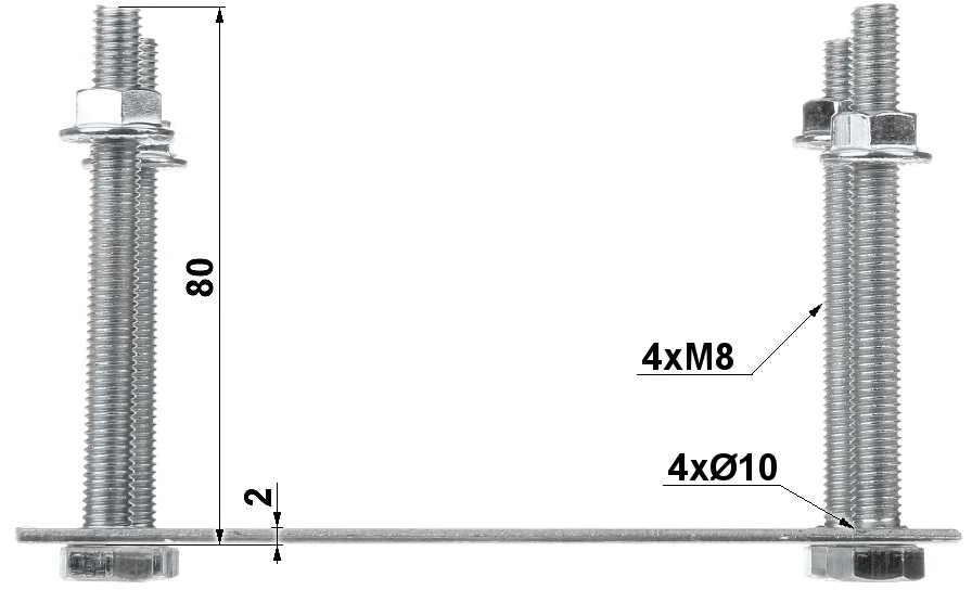 TST SIENINIO LAIKIKLIO APKABA ZUM-4