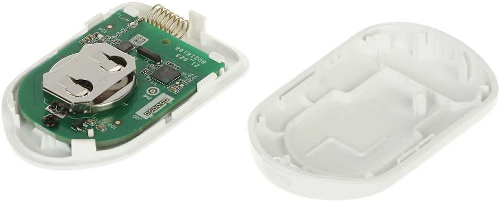 SIGNALIZACIJOS RINKINYS ART-ARC3000H-03-FW2(868) DAHUA