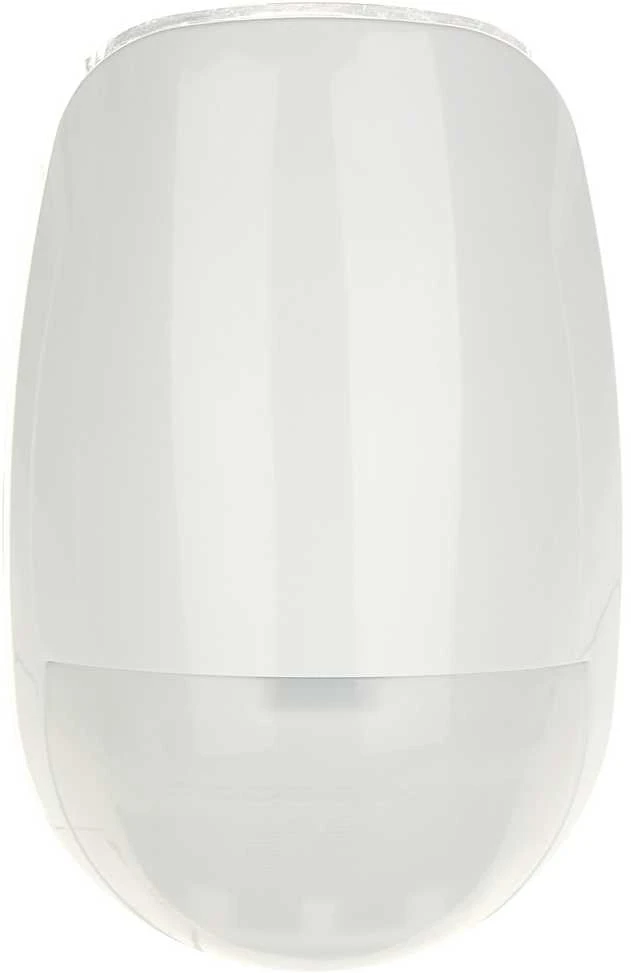 Signalizacijos komplektas Hikvision AX PRO DS-PWA96-KIT-WE , LAN+WIFI+4G (2xSIM), su belaidžiais davikliais