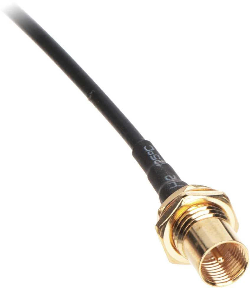 Mentor SIGNALIZACIJOS RINKINYS SR-827 PRONAL