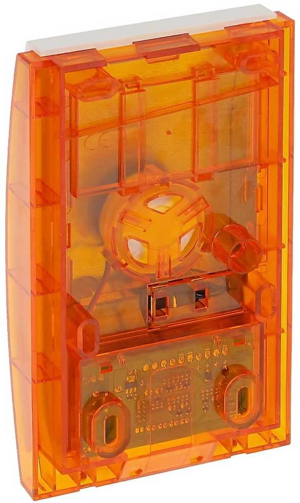 SIGNALIZATORIUS LAUKO SĄLYGOMS SP-4001-O SATEL