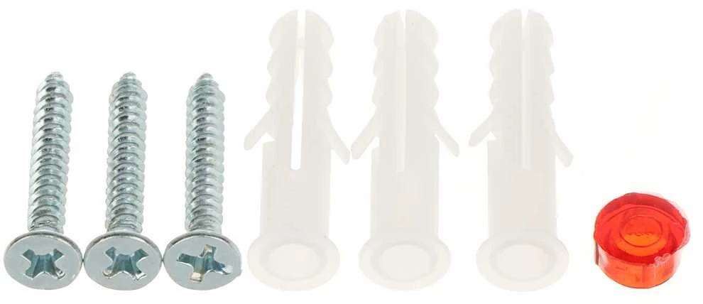 SIGNALIZATORIUS VIDAUS PATALPOMS SO/PICCOLO/WR/G3 CQR
