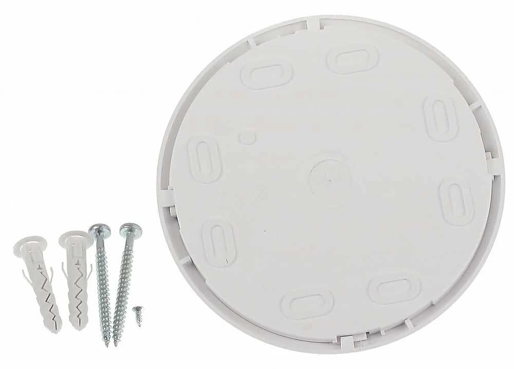 Hikvision OPTINIS SIGNALIZATORIUS VIDAUS PATALPOMS SOW-300-BL SATEL