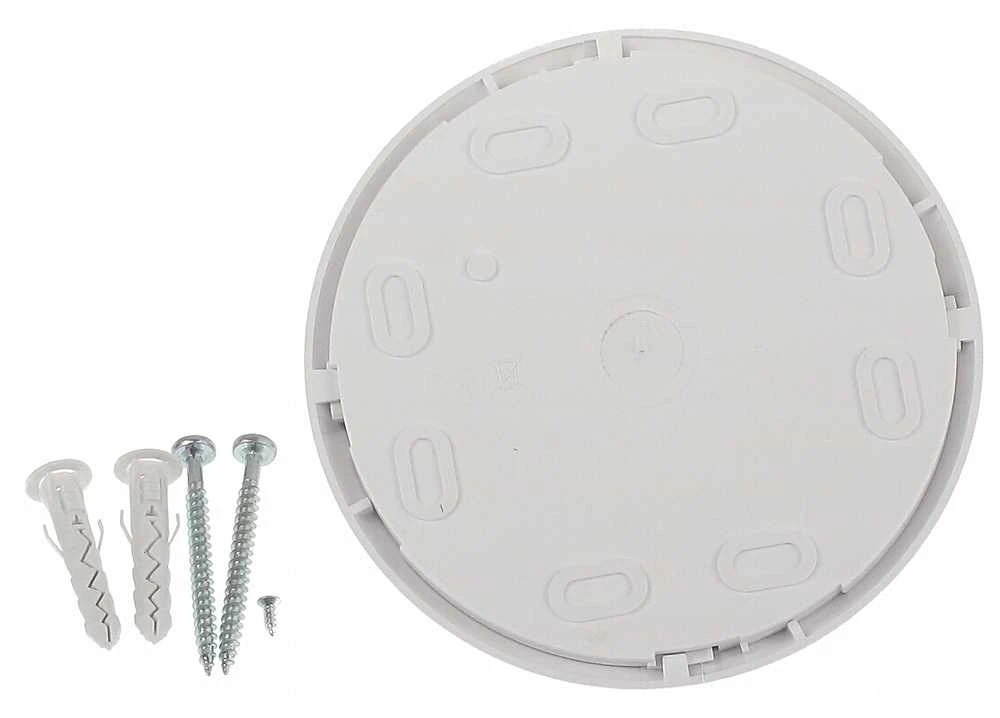 OPTINIS SIGNALIZATORIUS VIDAUS PATALPOMS SOW-300-R SATEL