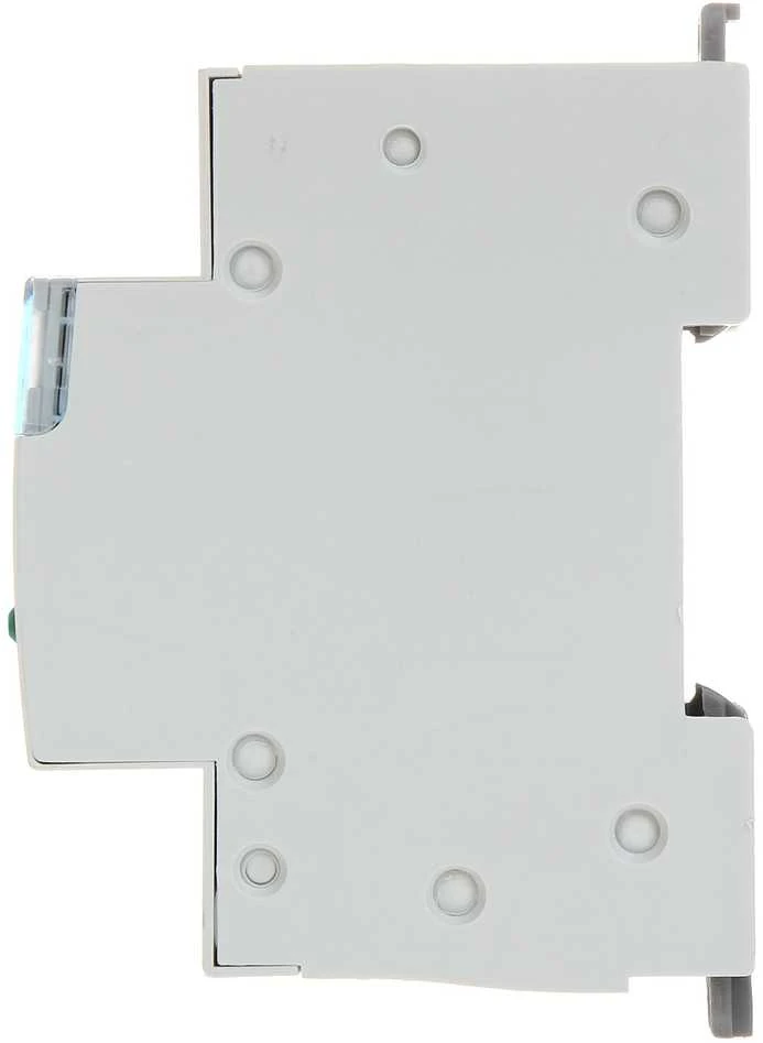 SIGNALIZAVIMO LEMPUTĖ LED LE-412926 MONTAVIMAS ANT BĖGIO DIN (TS-35) LEGRAND