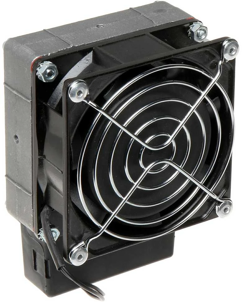 DES pūtiklis GRZEWCZA HVL-031-100W