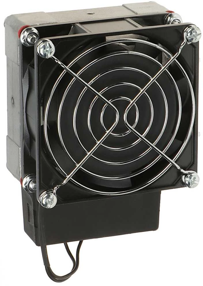 TST ŠILDYMO PŪSTUVAS HVL-031-150W