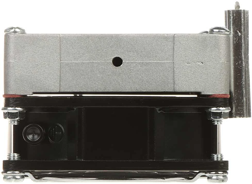 TST ŠILDYMO PŪSTUVAS HVL-031-150W