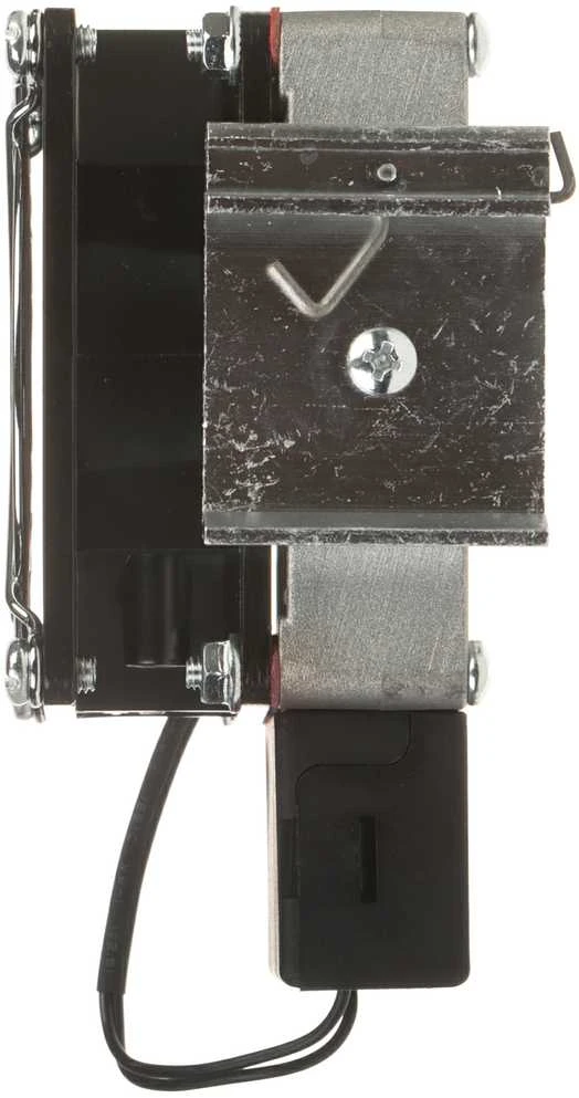 TST ŠILDYMO PŪSTUVAS HVL-031-150W