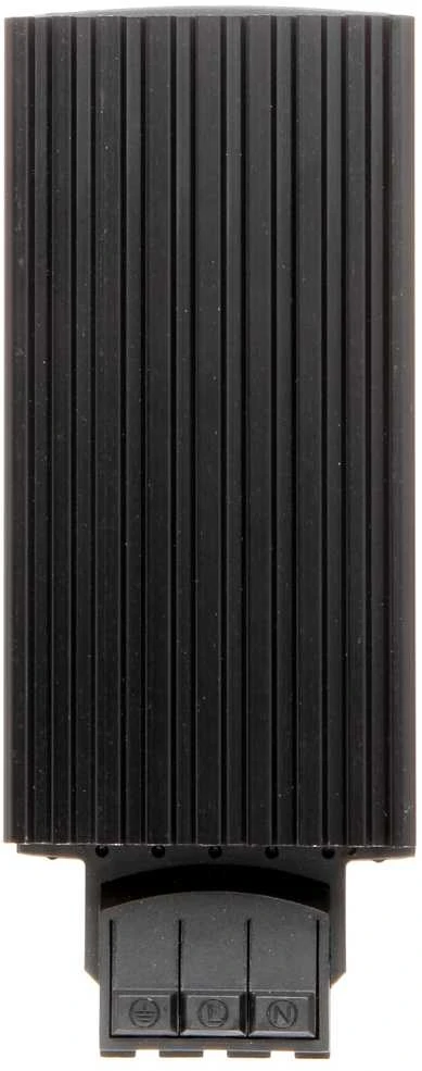 TST ŠILDYTUVAS PUSLAIDININKIS HG-140-100W