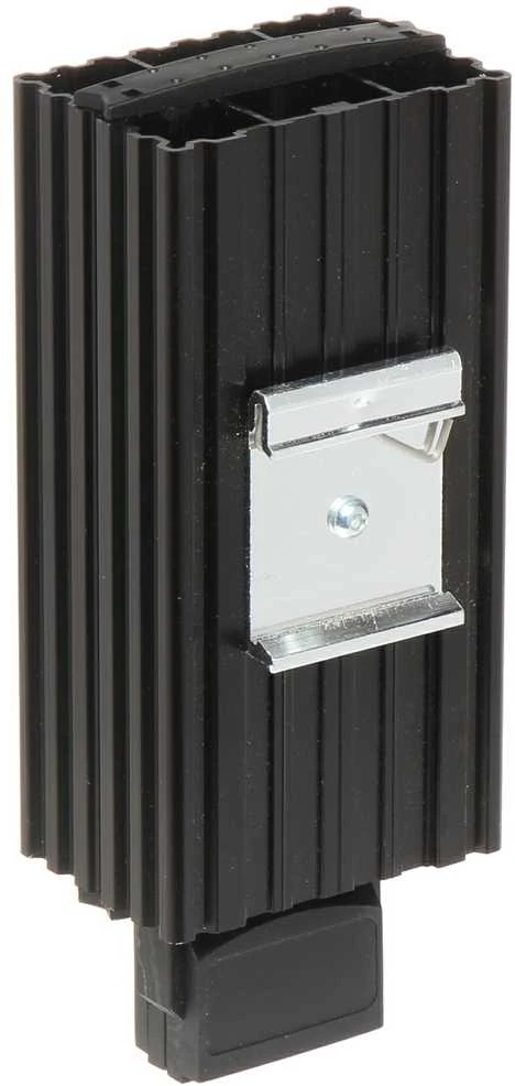 TST ŠILDYTUVAS PUSLAIDININKIS HG-140-100W