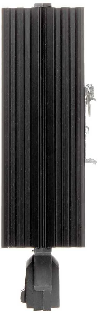 TST ŠILDYTUVAS PUSLAIDININKIS HG-140-100W