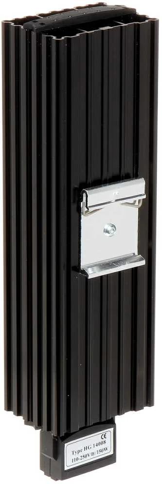TST ŠILDYTUVAS PUSLAIDININKIS HG-140-150W