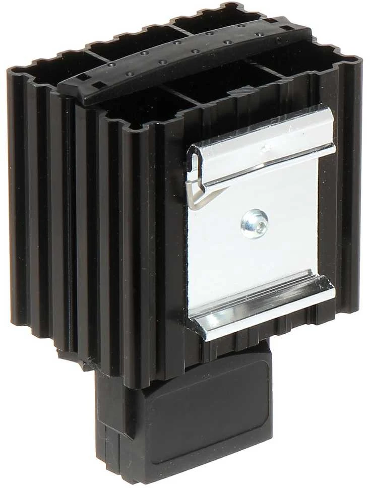 TST ŠILDYTUVAS PUSLAIDININKIS HG-140-45W
