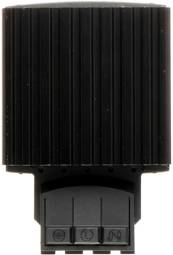 TST ŠILDYTUVAS PUSLAIDININKIS HG-140-45W