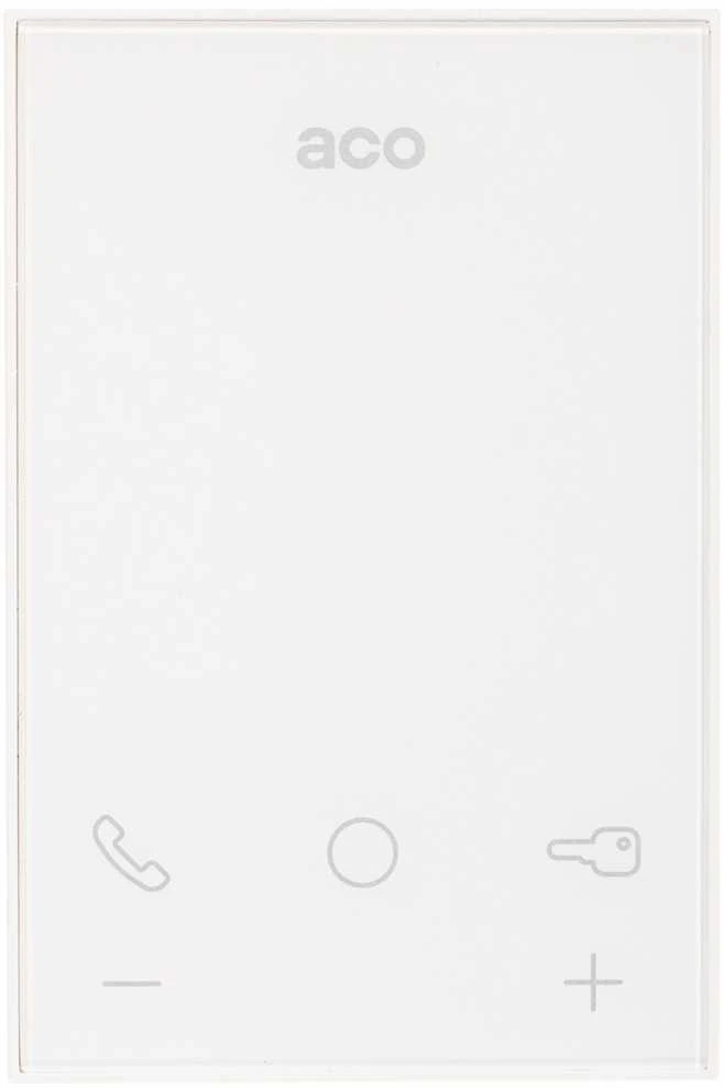 UNIFON CYFROWY UPRO-800/ACO ACO