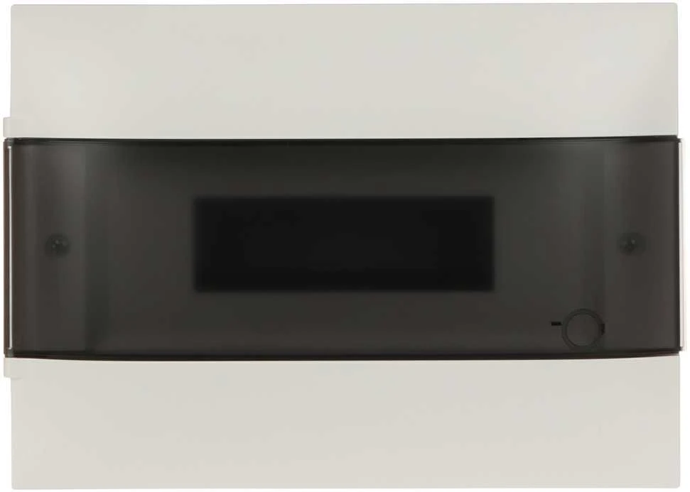 SKIRSTIKLIS PO TINKU 12-MODULINIS LE-135371 Practibox S LEGRAND
