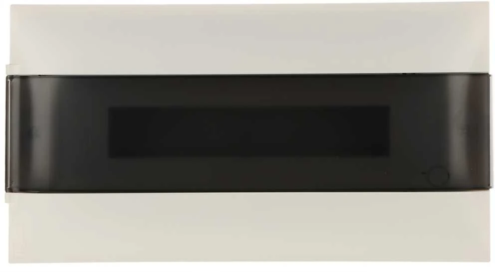 SKIRSTIKLIS PO TINKU 18-MODULINIS LE-137376 Practibox S LEGRAND
