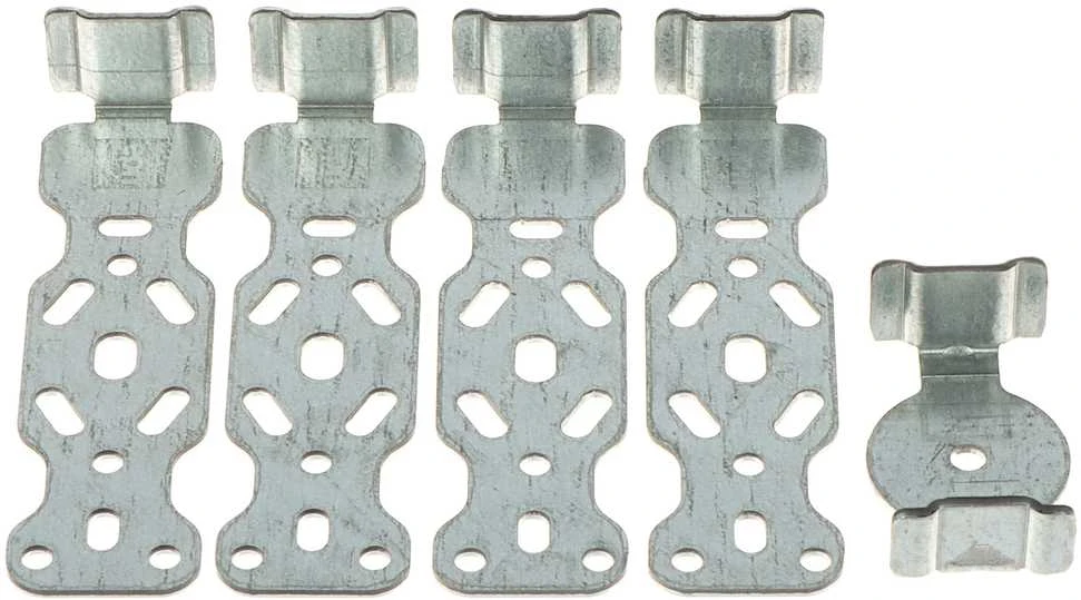SKIRSTIKLIS PO TINKU 24-MODULINIS MSF-2X12/PT/W/EPN Elektro-Plast