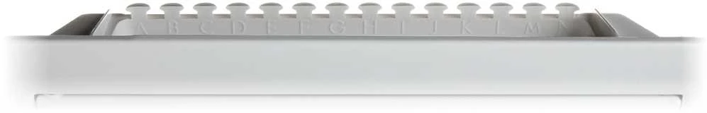 SKIRSTIKLIS PO TINKU 36-MODULINIS LE-602433 RWN LEGRAND