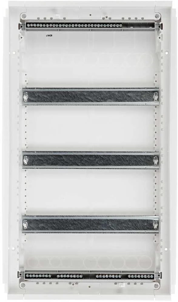 SKIRSTIKLIS PO TINKU 36-MODULINIS LE-602433 RWN LEGRAND