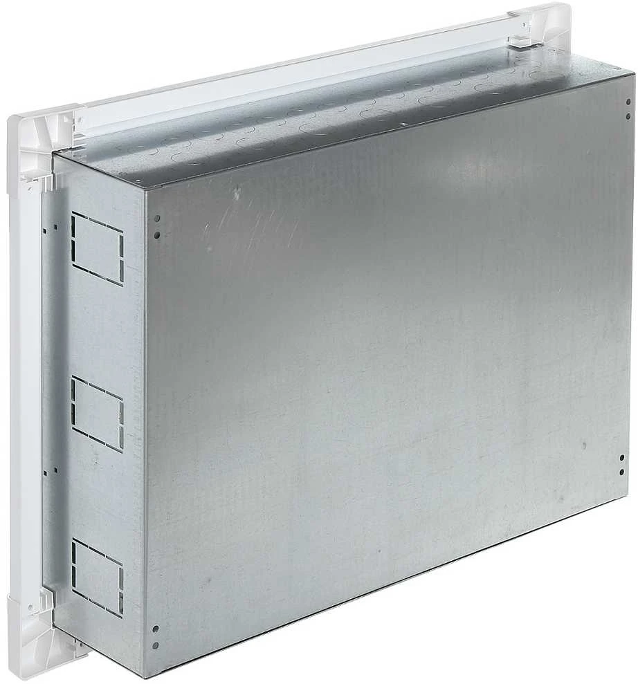 SKIRSTIKLIS PO TINKU 48-MODULINIS LE-337222 XL3 S 160 LEGRAND
