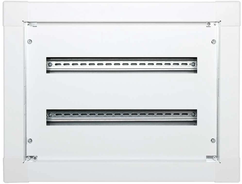 SKIRSTIKLIS PO TINKU 48-MODULINIS LE-337222 XL3 S 160 LEGRAND
