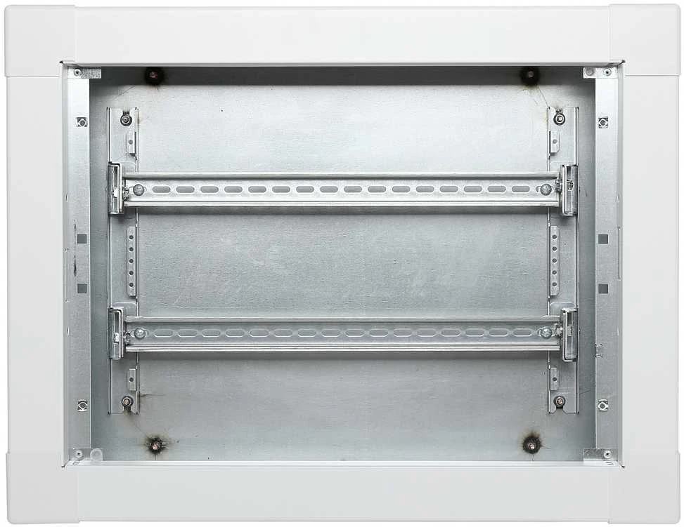 SKIRSTIKLIS PO TINKU 48-MODULINIS LE-337222 XL3 S 160 LEGRAND