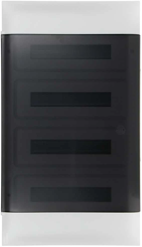 SKIRSTIKLIS PO TINKU 72-MODULINIS LE-137379 Practibox S LEGRAND