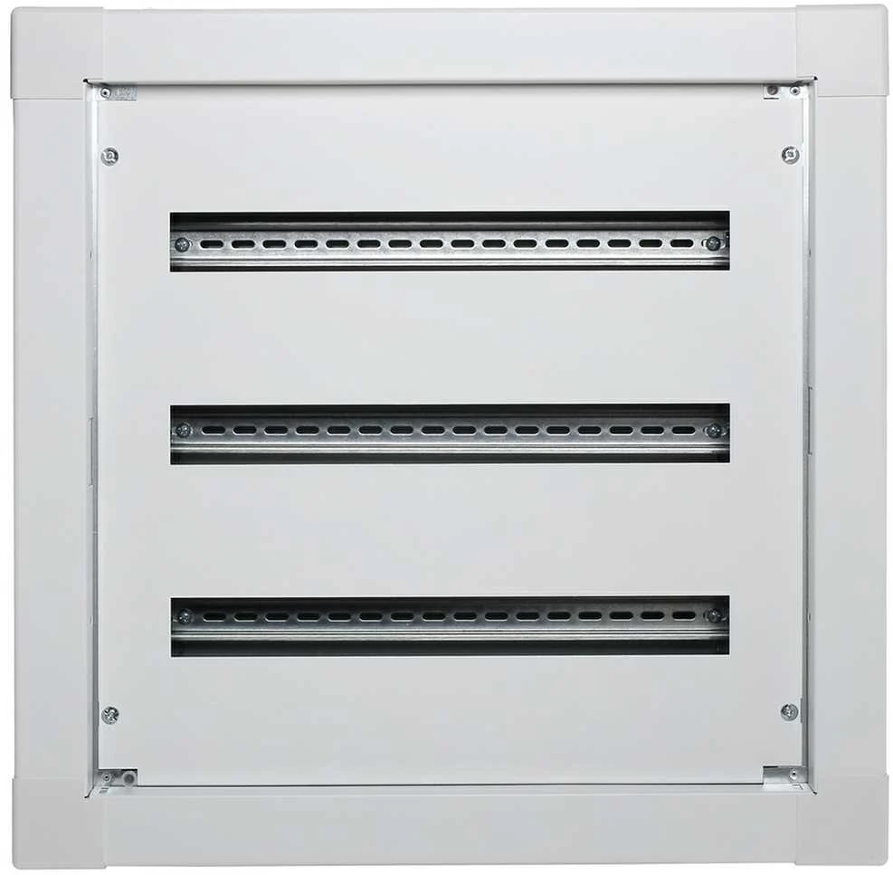 SKIRSTIKLIS PO TINKU 72-MODULINIS LE-337223 XL3 S 160 LEGRAND