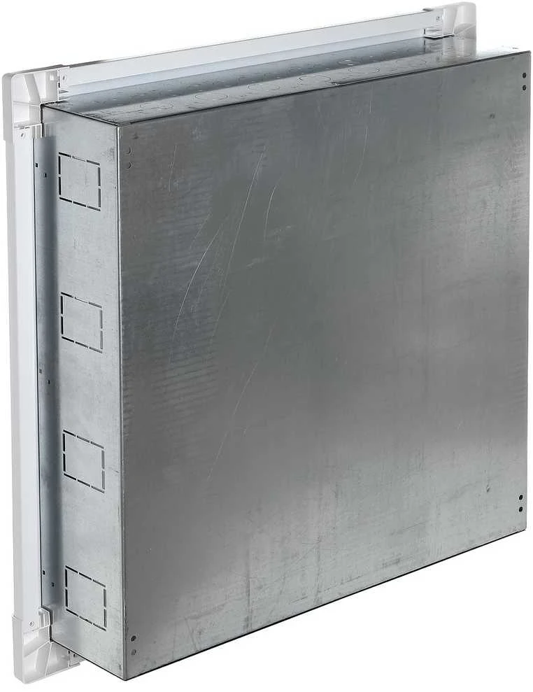 SKIRSTIKLIS PO TINKU 72-MODULINIS LE-337223 XL3 S 160 LEGRAND