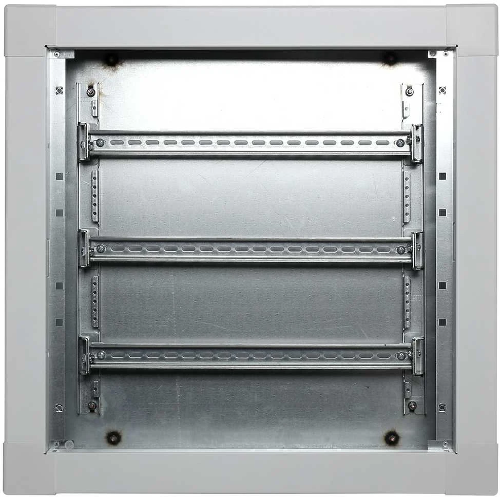 SKIRSTIKLIS PO TINKU 72-MODULINIS LE-337223 XL3 S 160 LEGRAND